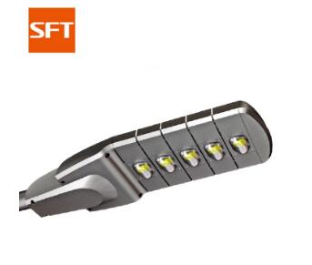 成為路燈廠家代理的好處有哪些